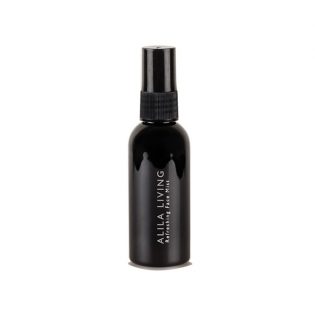 Refreshing Face Mist