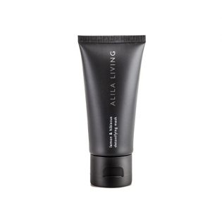 Coolcumber Body Milk
