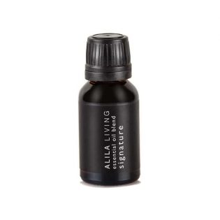 Signature Essential Oil
